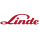 Запчасти на погрузчики Linde (Линде, Линдэ). Запчасти на погрузчики Linde (Линде, Линдэ).