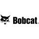 Запчасти на погрузчики Bobcat (Бобкет, Бобкат).