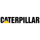Запчасти на погрузчики Caterpillar (Катерпиллар). Запчасти на погрузчики Caterpillar (Катерпиллар).