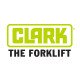 Запчасти на погрузчики Clark (Кларк). Запчасти на погрузчики Clark (Кларк).
