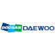 Запчасти на погрузчики Daewoo-Doosan (Дэу, Дусан). Запчасти на погрузчики Daewoo-Doosan (Дэу, Дусан).