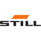 Запчасти на погрузчики Still (Штиль, Стил). Запчасти на погрузчики Still (Штиль, Стил).