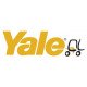 Запчасти на погрузчики Yale (Ял, Яле, Йале). Запчасти на погрузчики Yale (Ял, Яле, Йале).