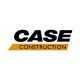 Запчасти на погрузчики Case (Касе, Кейс).
