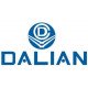 Запчасти на погрузчики Dalian (Далиан, Дальян). Запчасти на погрузчики Dalian (Далиан, Дальян).
