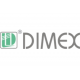 Запчасти на погрузчики Dimex (Димекс, Димэкс). Запчасти на погрузчики Dimex (Димекс, Димэкс).