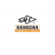 Запчасти на погрузчики HC (Hangcha, Хангча).