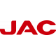 Запчасти на погрузчики JAC (Джак). Запчасти на погрузчики JAC (Джак).