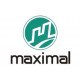 Запчасти на погрузчики Maximal (Максимал). Запчасти на погрузчики Maximal (Максимал).