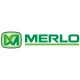 Запчасти на погрузчики Merlo (Мерло, Мэрло).