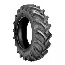 Шина 250/80-18 BKT FARM 2000.