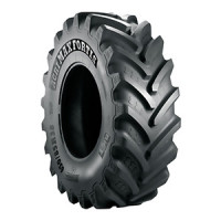 Шина 650/85R38 BKT AGRIMAX FORTIS. Шина 650/85R38 BKT AGRIMAX FORTIS.