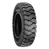 Шина 28х9-15 14PR BKT PL-801. Шина 28х9-15 14PR BKT PL-801.