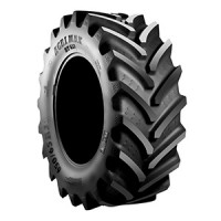 Шина 600/65R28 BKT AGRIMAX RT-657.