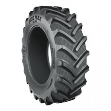 Шина 380/70R28 BKT AGRIMAX RT-765.