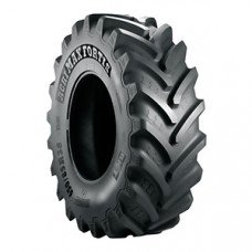 Шина 600/70R30 BKT AGRIMAX FORTIS.