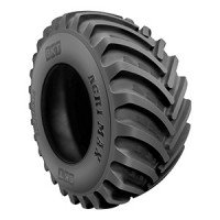 Шина 1050/50R32 BKT AGRIMAX RT-600. Шина 1050/50R32 BKT AGRIMAX RT-600.
