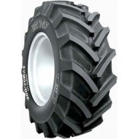 Шина 460/70R24 (17.5LR24, 17,5LR24) BKT RT-747.