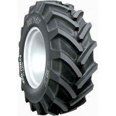 Шина 460/70R24 (17.5LR24, 17,5LR24) BKT RT-747.