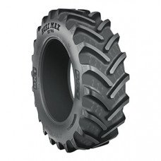 Шина 380/70R28 BKT AGRIMAX RT-765.