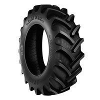 Шина 520/85R42 BKT AGRIMAX RT-855. Шина 520/85R42 BKT AGRIMAX RT-855.