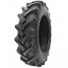 Шина 9.5-32 (9,5-32) 8PR BKT SPEEDWAY GRIPKING.