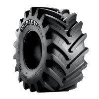 Шина 620/75R30 BKT AGRIMAX TERIS. Шина 620/75R30 BKT AGRIMAX TERIS.
