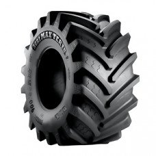 Шина 1050/50R32 BKT AGRIMAX TERIS.