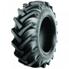 Шина 11.2-24 (11,2-24) 8PR DEESTONE D312.