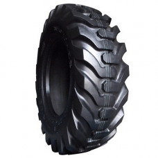 Шина 17.5-25 (17,5-25) 16PR DEESTONE D318.