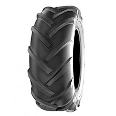 Шина 23x10.50-12 (23x10,50-12) 6PR DEESTONE D405.