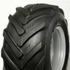 Шина 26x12.00-12 (26x12,00-12) 8PR STARCO AS LOADER.