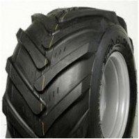 Шина 26x12.00-12 (26x12,00-12) 8PR STARCO AS LOADER.