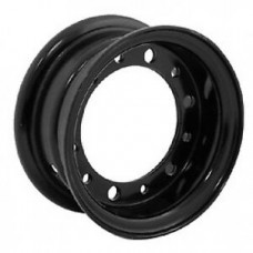 Диск (обод) колесный 6,50-10 44209-32062-71 погрузчика Toyota.