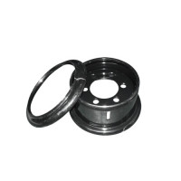 Диск (обод) колесный 250-15 44310-N3170-71 погрузчика Toyota. Диск (обод) колесный 250-15 44310-N3170-71 погрузчика Toyota.