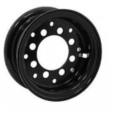 Диск (обод) колесный 7,00-12 44409-20541-71 погрузчика Toyota.