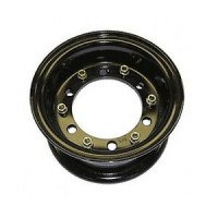 Диск (обод) колесный 6,00-9 44209-22002-71 погрузчика Toyota. Диск (обод) колесный 6,00-9 44209-22002-71 погрузчика Toyota.