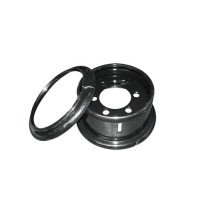 Диск (обод) колесный 250-15 44310-N3170-71 погрузчика Toyota. Диск (обод) колесный 250-15 44310-N3170-71 погрузчика Toyota.