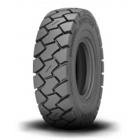 Шина 23x9-10 20PR KENDA K610.