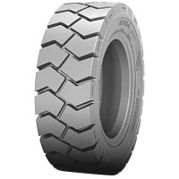 Шина 250-15 16PR KENDA K611.