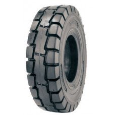Шина 15x4 1/2-8 STARCO TUSKER EASYFIT QUICK.