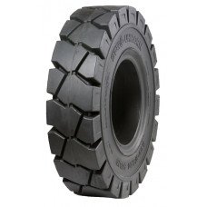 Шина 15x4 1/2-8 STARCO UNICORN EASYFIT QUICK.