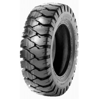 Шина 6.50-10 (6,50-10) 10PR DEESTONE D301. Шина 6.50-10 (6,50-10) 10PR DEESTONE D301.
