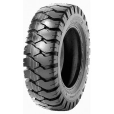 Шина 4.00-8 (4,00-8) 8PR DEESTONE D301.