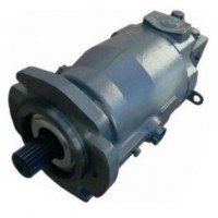 Ремонт гидромоторов SMF-23 (SMF23) для погрузчиков UNC и UN. Ремонт гидромоторов SMF-23 (SMF23) для погрузчиков UNC и UN.