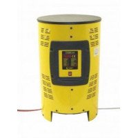 Зарядное устройство ENERGIC PLUS 24В / 140А RL DIGITAL.